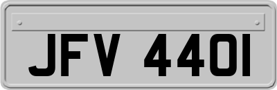 JFV4401