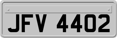 JFV4402