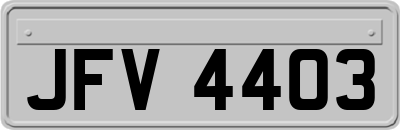 JFV4403