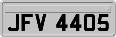 JFV4405
