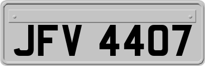 JFV4407