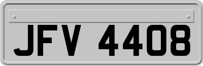 JFV4408