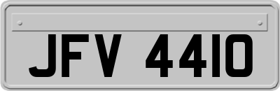 JFV4410