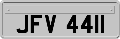 JFV4411