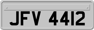 JFV4412