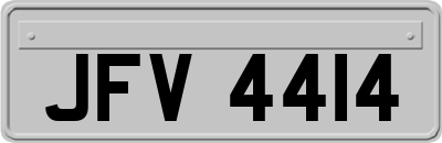 JFV4414