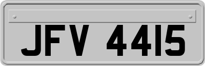 JFV4415