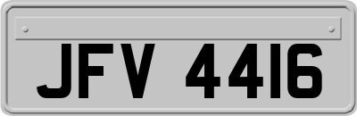 JFV4416