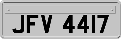 JFV4417