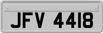 JFV4418