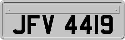 JFV4419