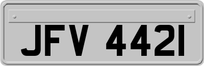 JFV4421