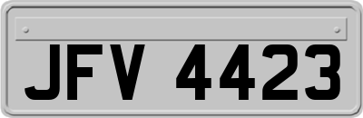 JFV4423
