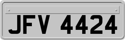 JFV4424