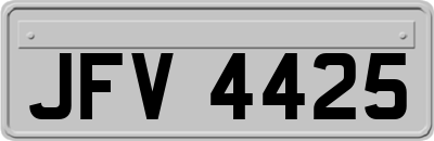 JFV4425