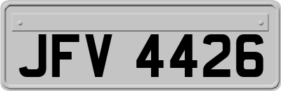 JFV4426