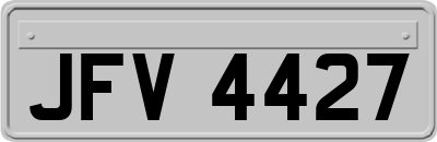 JFV4427