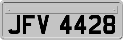 JFV4428