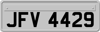 JFV4429
