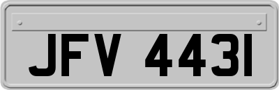 JFV4431
