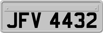 JFV4432