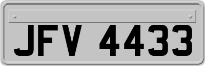 JFV4433