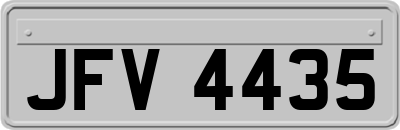 JFV4435