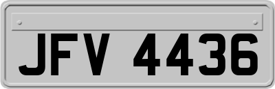 JFV4436