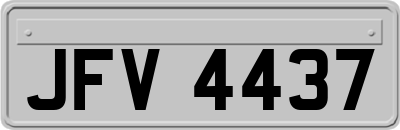 JFV4437