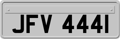 JFV4441