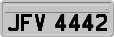 JFV4442