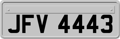 JFV4443