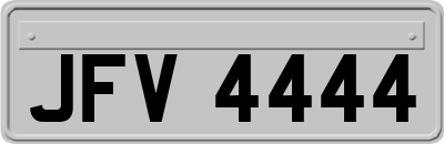 JFV4444