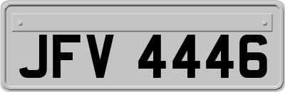 JFV4446