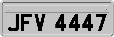 JFV4447