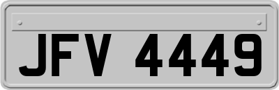 JFV4449