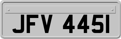 JFV4451
