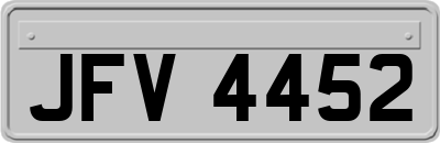 JFV4452