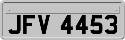 JFV4453