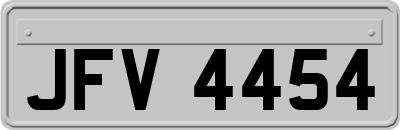 JFV4454