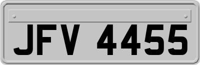 JFV4455