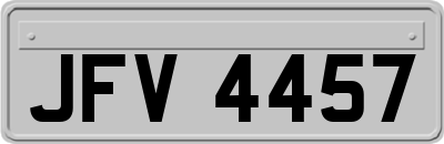 JFV4457