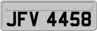 JFV4458