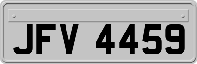 JFV4459