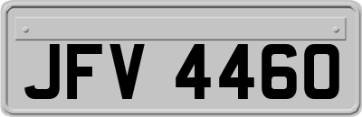 JFV4460