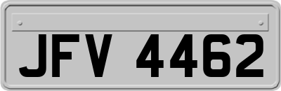 JFV4462