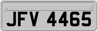 JFV4465