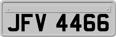 JFV4466