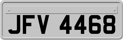 JFV4468