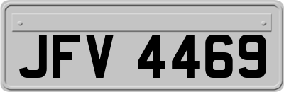 JFV4469